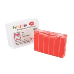 Modelina termoutwardzalna,...