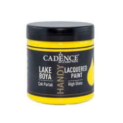 Farba lakierowa Cadence,...
