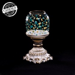 Farba lakierowa Cadence, 250 ml., ultramarine