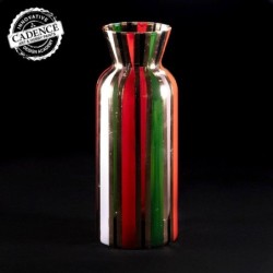 Farba lakierowa Cadence, 250 ml., ultramarine
